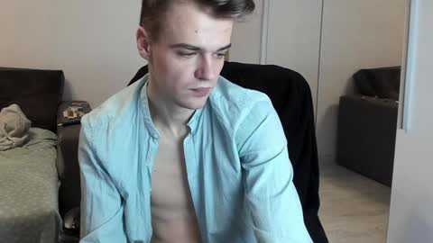 taylor fox online show from January 27, 1:59 am