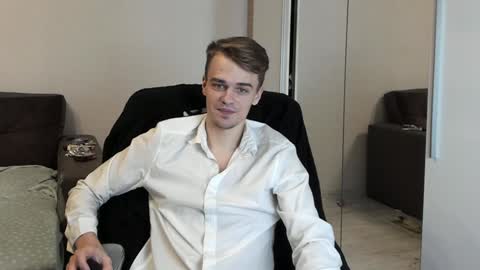 taylor fox online show from February 4, 6:27 pm