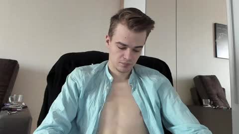 taylor fox online show from February 8, 10:29 am