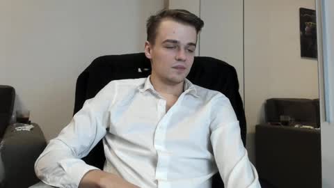 taylor fox online show from February 11, 4:56 pm