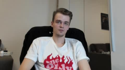 taylor fox online show from February 12, 4:11 pm