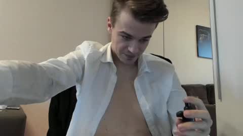 taylor fox online show from February 13, 11:28 am