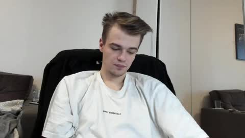 taylor fox online show from February 26, 12:47 pm