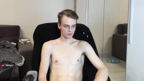 taylor fox online show from March 3, 5:29 pm