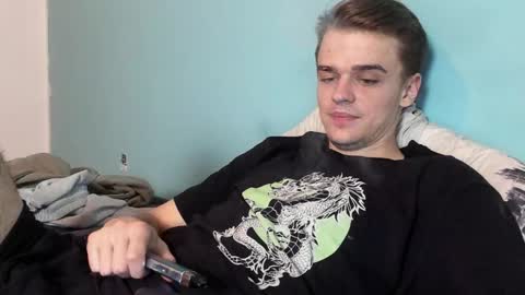 taylor fox online show from September 12, 7:47 pm