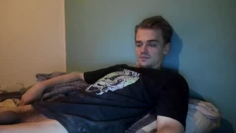 taylor fox online show from September 14, 8:30 pm