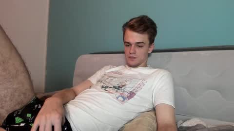 taylor fox online show from September 20, 6:09 pm