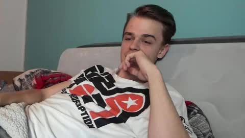 taylor fox online show from September 23, 9:07 pm