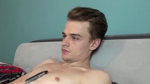 taylor fox online show from September 24, 10:24 pm