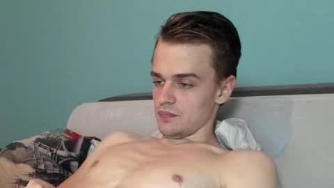 taylor fox online show from September 25, 6:44 pm