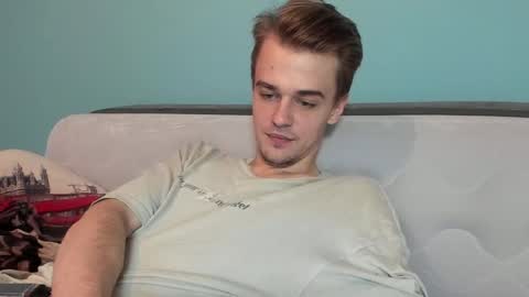 taylor fox online show from September 27, 5:29 pm