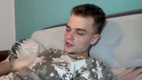 taylor fox online show from October 4, 4:38 pm