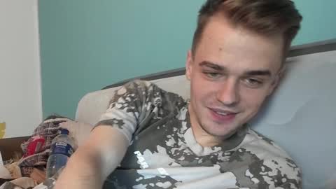 taylor fox online show from October 5, 4:49 pm