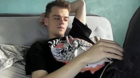 taylor fox online show from October 14, 12:50 pm