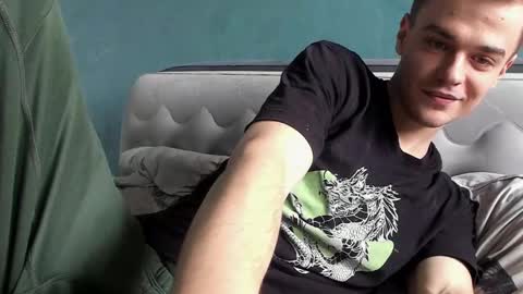 taylor fox online show from October 17, 10:51 am