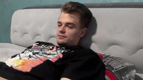 taylor fox online show from November 5, 7:03 pm