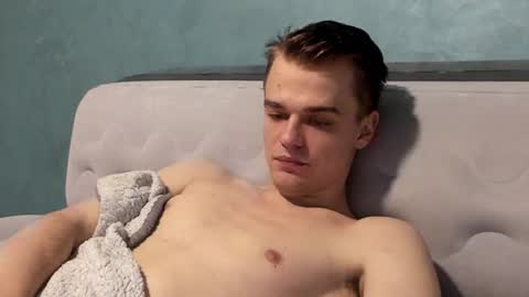 taylor fox online show from November 7, 8:42 pm