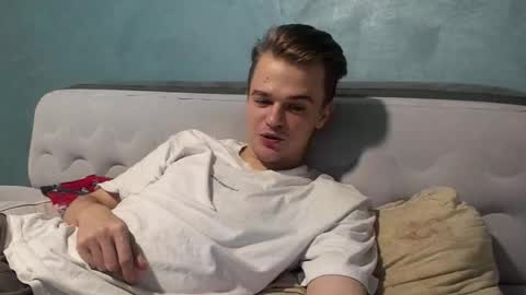 taylor fox online show from November 14, 6:50 pm