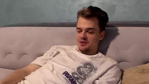 taylor fox online show from November 25, 3:56 pm