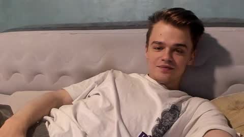 taylor fox online show from November 27, 6:10 pm