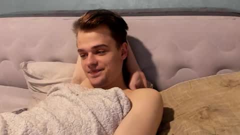 taylor fox online show from November 28, 7:05 pm