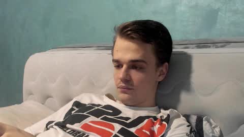 taylor fox online show from January 7, 11:07 pm