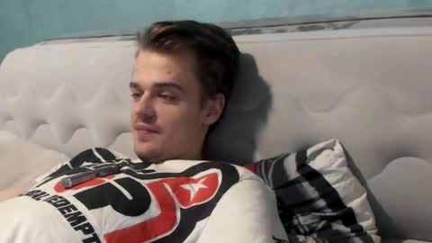 taylor fox online show from January 12, 8:14 pm