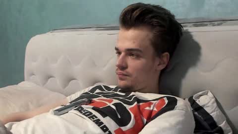 taylor fox online show from January 13, 7:08 pm