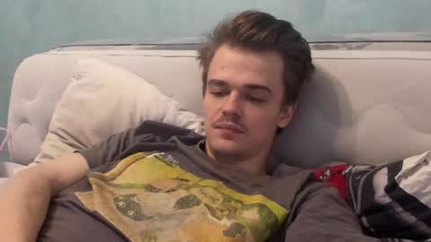 taylor fox online show from January 18, 4:22 pm