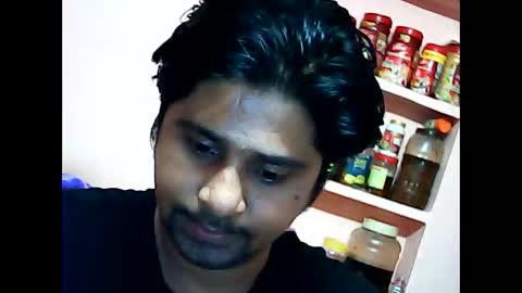 rokky25 online show from February 12, 5:48 pm