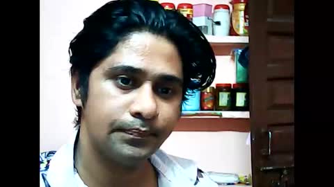 rokky25 online show from March 2, 11:18 am