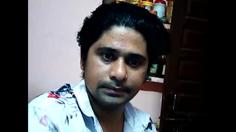 rokky25 online show from March 3, 6:33 pm