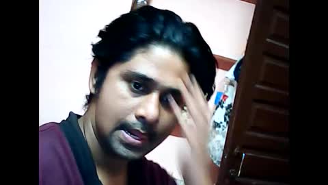 rokky25 online show from March 10, 6:45 pm