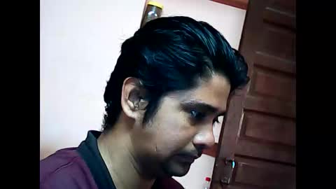 rokky25 online show from March 11, 4:43 am