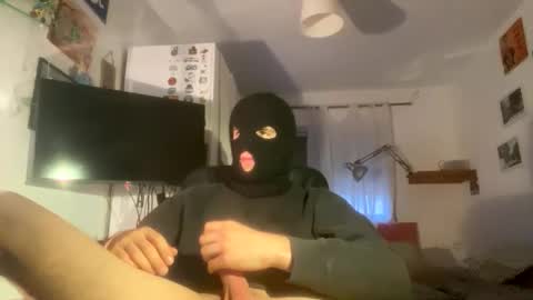 rokyyyyyyyy363545 online show from February 4, 3:18 pm