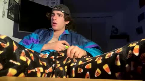 rokyyyyyyyy363545 online show from February 18, 5:09 pm