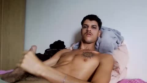 roladocetheusss73 online show from March 5, 12:23 pm