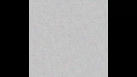 roland_96 online show from November 9, 6:06 pm