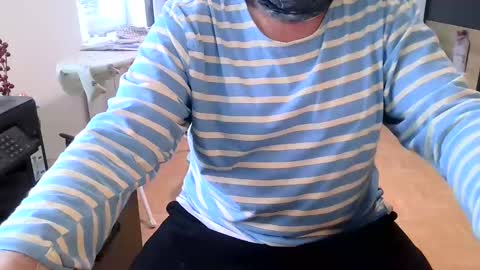 Snapshot of rolandloser1000 chatting on January 5, 9:59 am rolandloser1000 online show from January 5, 9:59 am