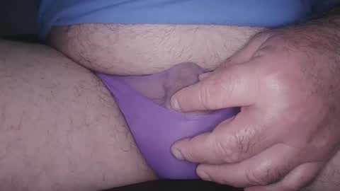 Rolf online show from November 9, 4:22 am