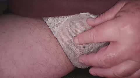 Rolf online show from February 7, 6:17 am