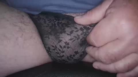 Rolf online show from April 22, 4:26 am