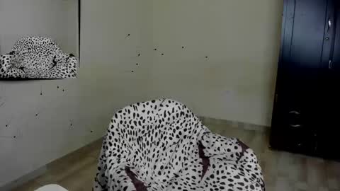 rolling_05 online show from January 19, 12:14 am