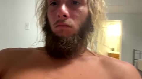 rollingatone1 online show from September 30, 12:26 am