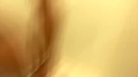 rollingatone1 online show from December 4, 12:42 am