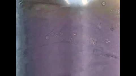 Snapshot of rollino83 chatting on September 29, 10:42 am rollino83 online show from September 29, 10:42 am