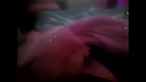 Snapshot of rollino83 chatting on October 24, 10:06 pm rollino83 online show from October 24, 10:06 pm