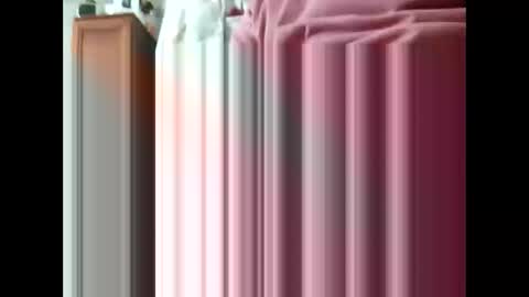 Snapshot of rollino83 chatting on October 27, 11:36 am rollino83 online show from October 27, 11:36 am