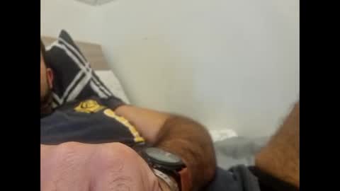 Snapshot of rollino83 chatting on November 1, 10:45 pm rollino83 online show from November 1, 10:45 pm