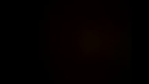 Snapshot of rollino83 chatting on November 5, 10:32 pm rollino83 online show from November 5, 10:32 pm